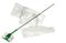 1998: Swiffer