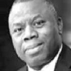 Headshot of Dr Alhassan Andani