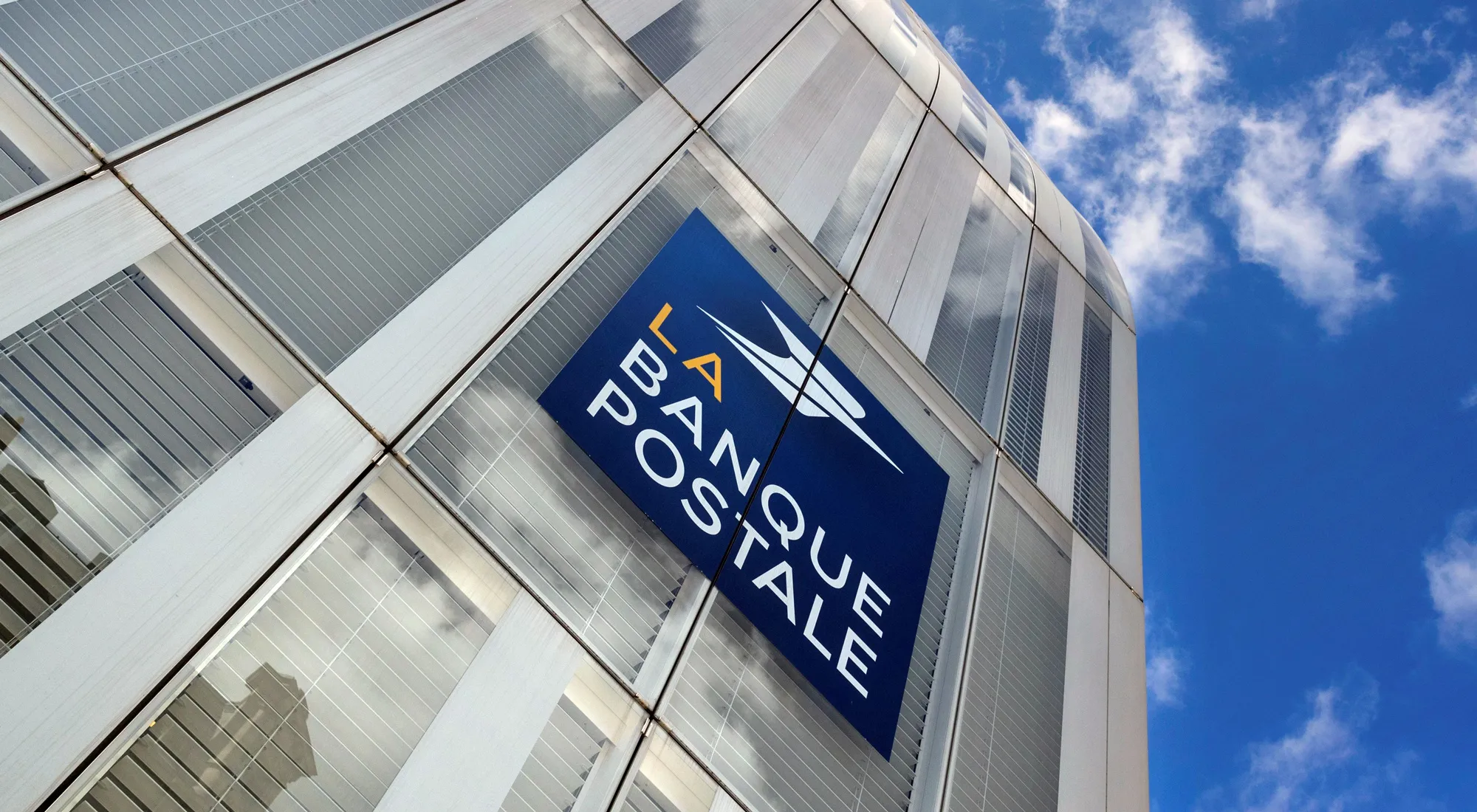 FRANCE-FINANCE