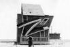 Zillow’s Algorithm-Fueled Buying Spree Doomed Its Home-Flipping Experiment
