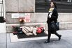 Four Ways Global Corporations Can Confront Inequality