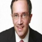 Headshot of Michael J Dell