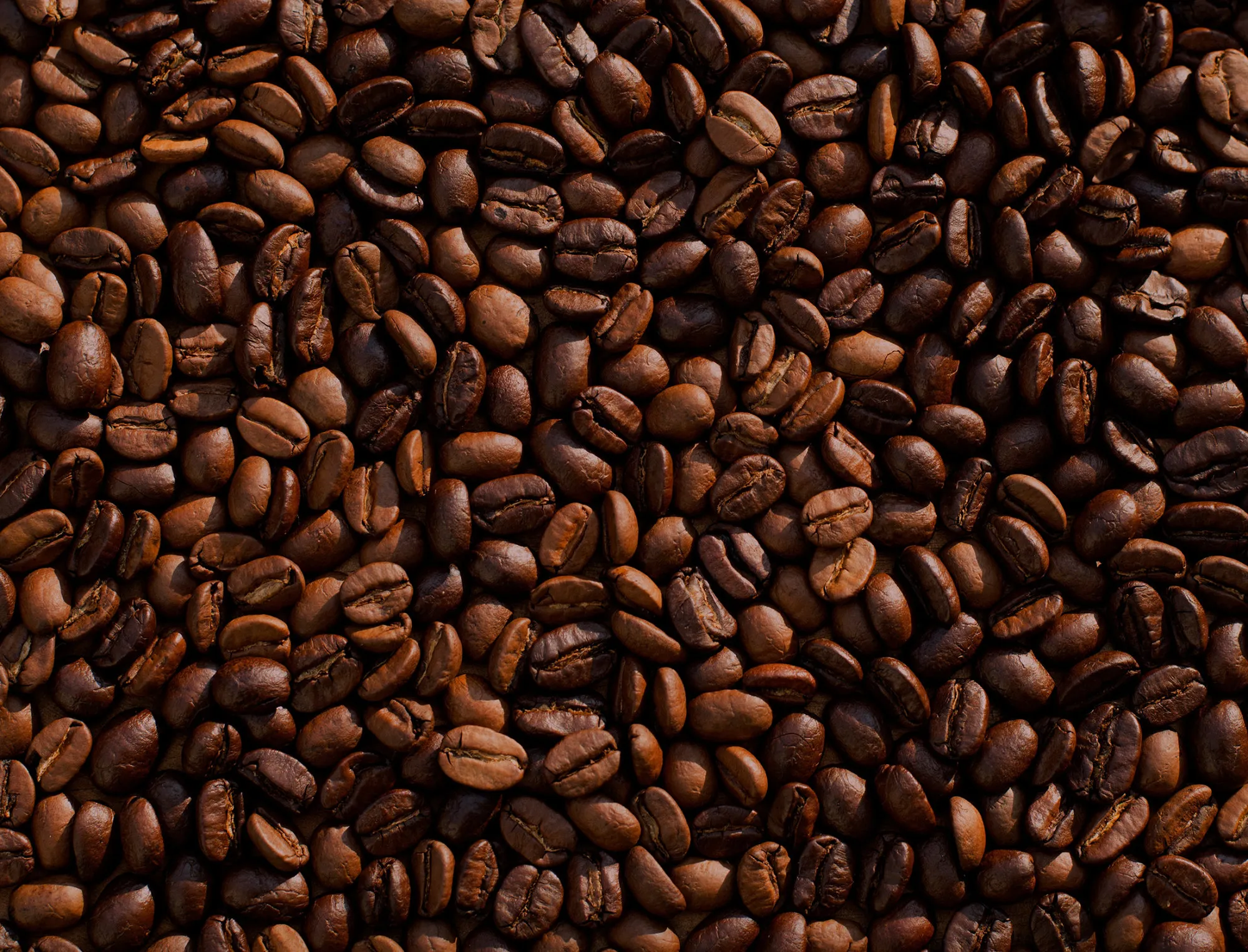 1484551952_COFFEE