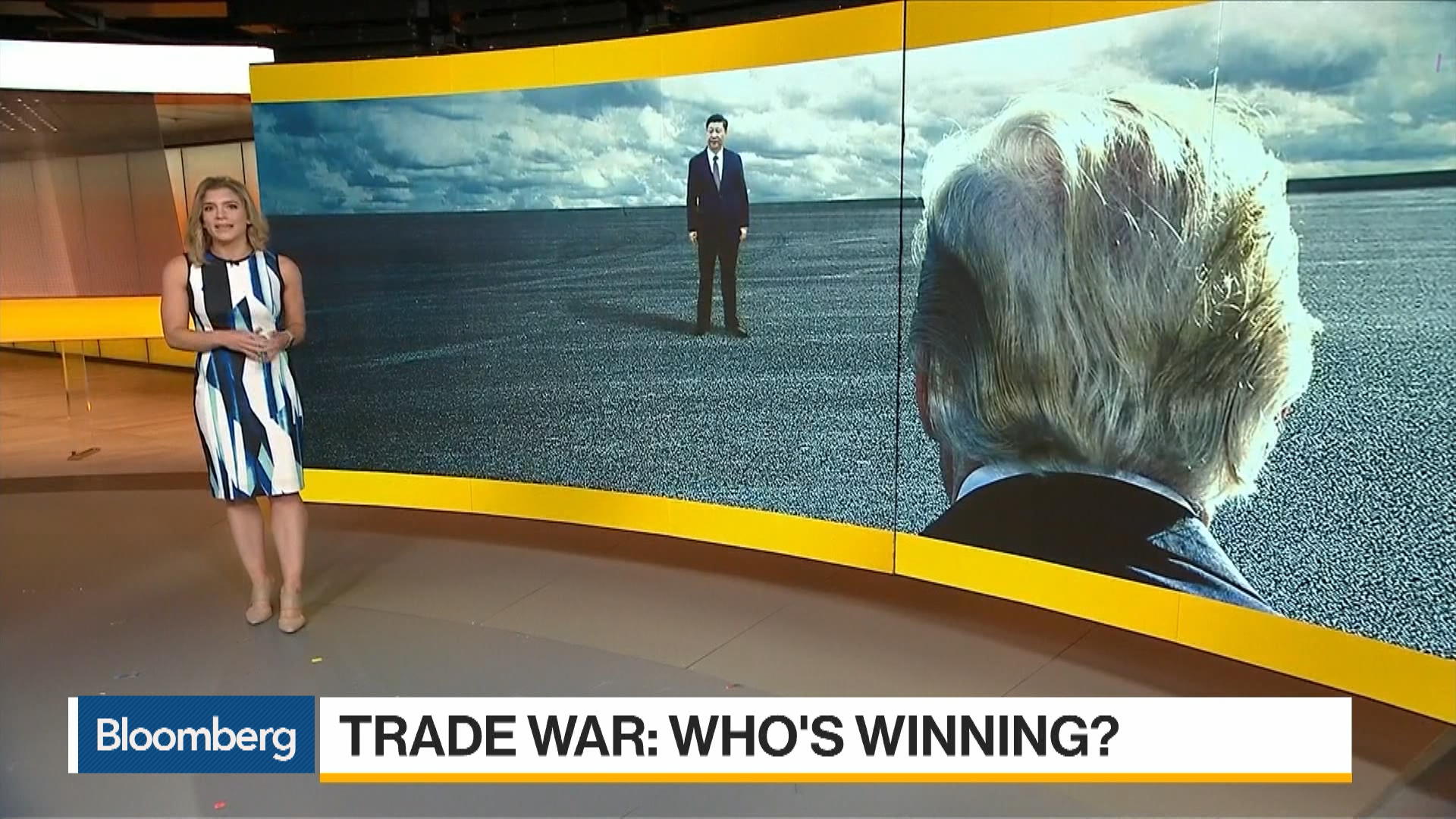 Bloomberg on Flipboard Tokyo Stock Exchange, European Union, Investing