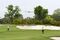 Pricier Than Augusta, Golf Club Memberships Soar in Singapore
