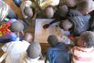 How to Design Playgrounds for the World’s Most Vulnerable Kids