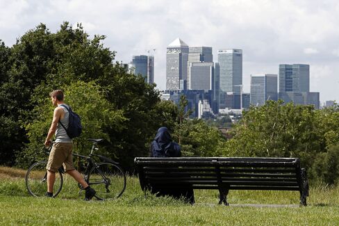 1470193857_canary wharf