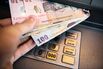 Romanian Economy