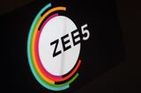 Zee Says Still Working to Close Sony Merger, Shares Pare Losses