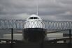 U.K. Kicks Off Quarantine That Will Further Slam Airlines
