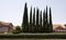No. 7 Most Expensive Small Town: Hidden Hills, Calif.