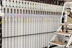 Form Energy’s Utility-Sized Battery Can Run for Four Days