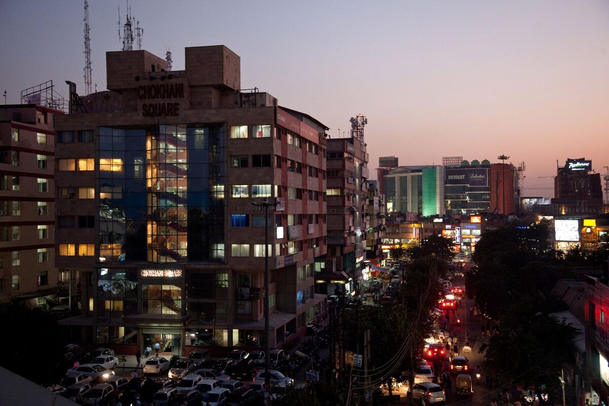 Advent To Buy Majority Stake In Suven Pharma For 762 Million Bloomberg advent-to-buy-majority-stake-in-suven-pharma-for-762-million-bloomberg