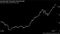 markets1801_feature_japan_chart3