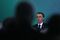 President Bolsonaro And Economy Minister Guedes Inaugurate New Bank Leaders