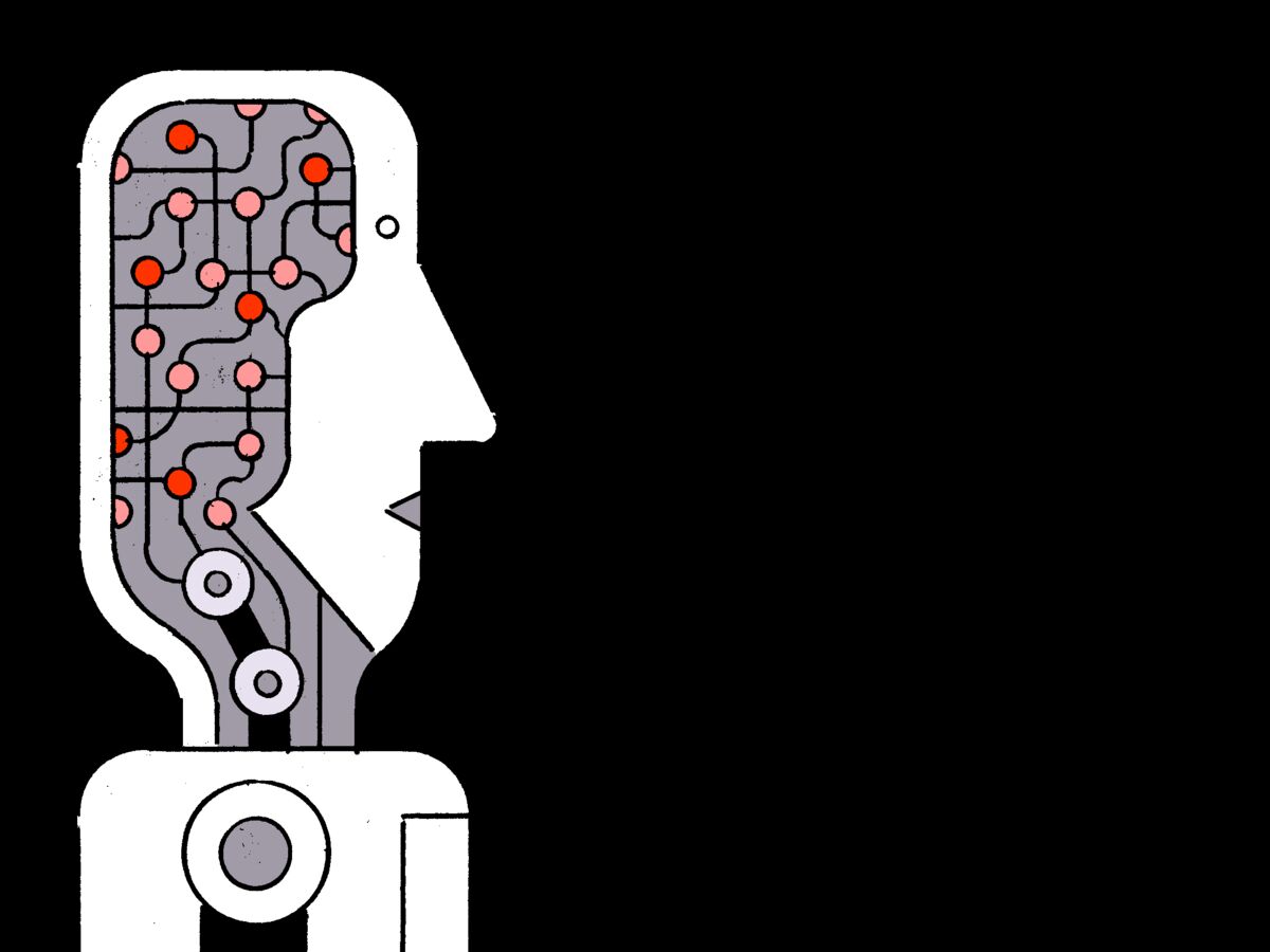 assets.bwbx.io image