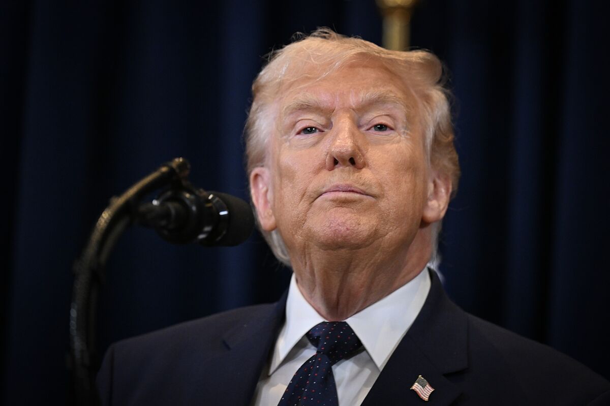 assets.bwbx.io image