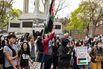US-ISRAEL-PALESTINIAN-GAZA-PROTEST