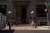 Chile's Central Bank Cuts Key Rate To 4.5%