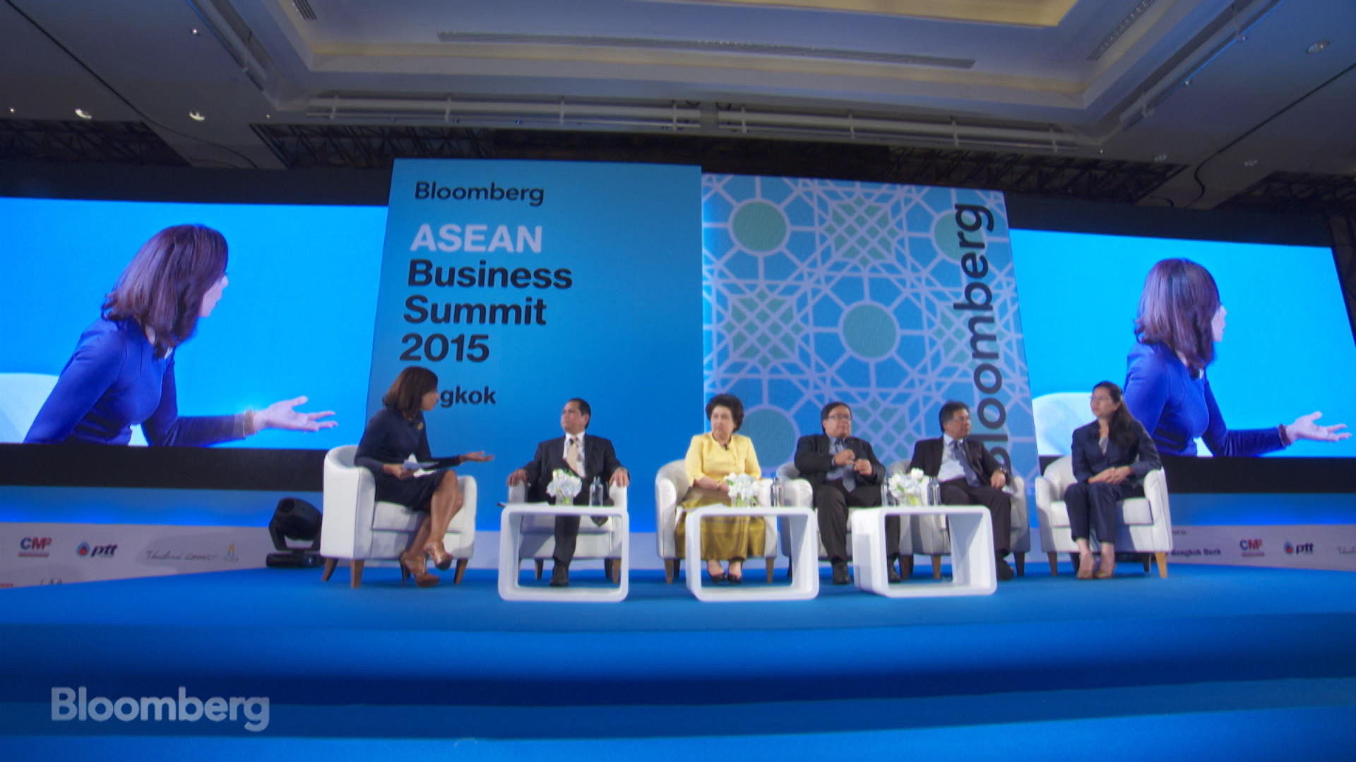 watch-asean-business-summit-2015-success-of-the-single-market-bloomberg