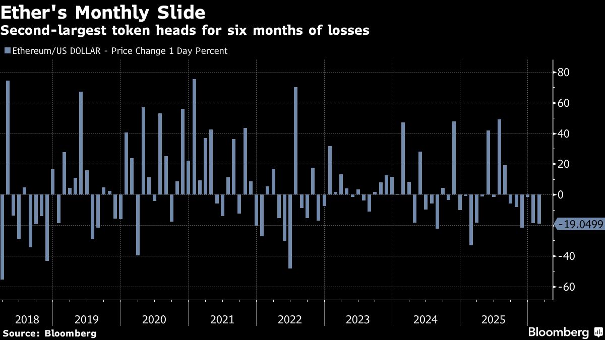 assets.bwbx.io image
