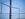 Largest US Grid Issues Energy Emergency Alert For Monday Heat