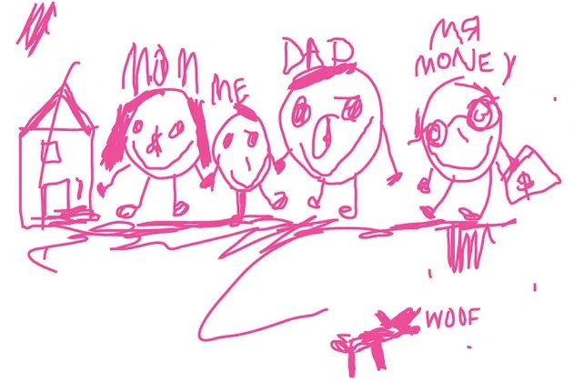 Family Offices Learn to Play Nice