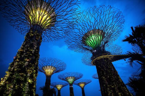 1482910261_singapore