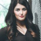 Headshot of Ankiti Bose