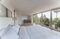 Sonder 2 BR in Hollywood Hills.Bedroom with view