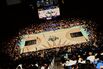 How the Liberty Went From Bottom Feeders to WNBA Juggernaut