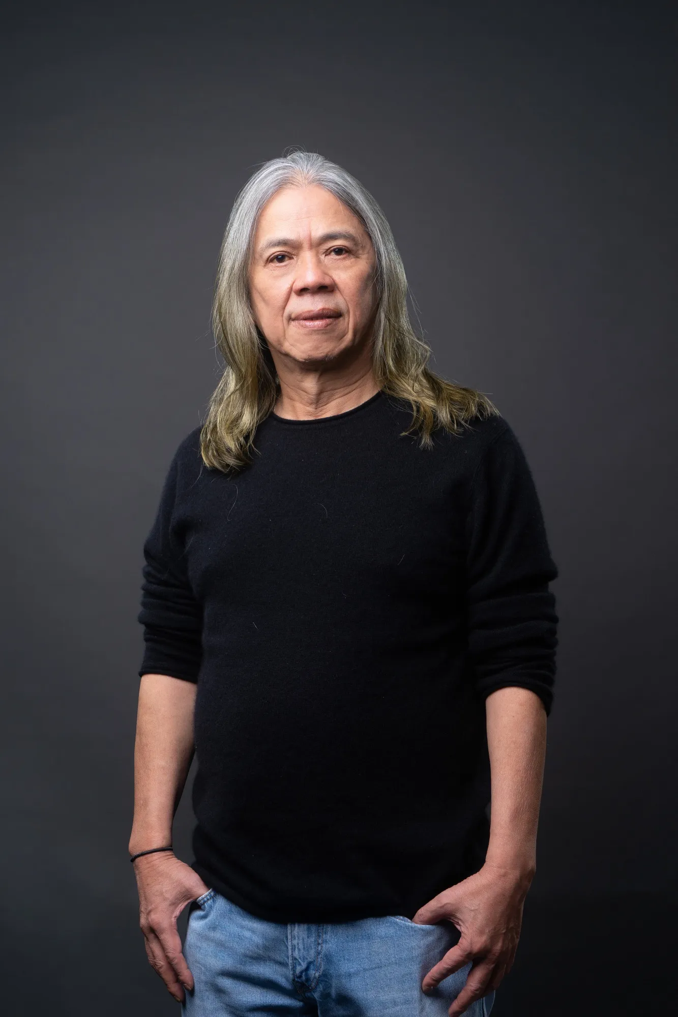 DCI Indonesia: Otto Toto Sugiri Builds $2.5B Fortune With Bet on Data  Centers - Bloomberg