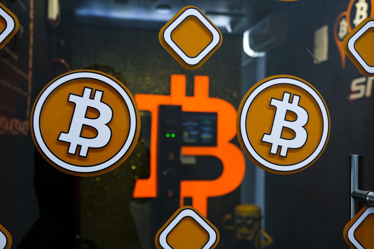 Semler Scientific (SMLR) Shares Rise on Embrace of Bitcoin Treasury  Strategy - Bloomberg
