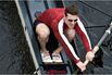 Young Wall Street Bankers Flex Their Philanthropic Muscles