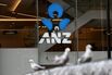 ANZ Banks As The Group Fires, Suspends Traders 