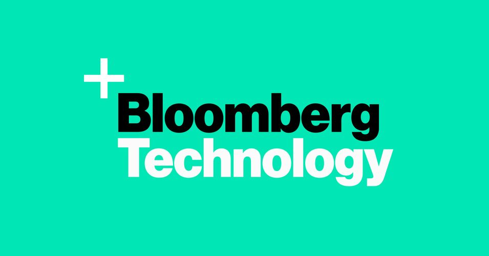 Bloomberg Technology - Bloomberg