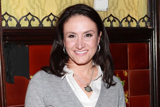 NYC’s Next Comptroller to Oversee $250 Billion in Pension Funds