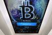 AI-Driven Hedge Fund Rules Out Bitcoin for Lack of ‘Fundamentals’