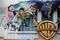 Views Of Warner Bros. Studios Ahead Of Parent Co. Earnings
