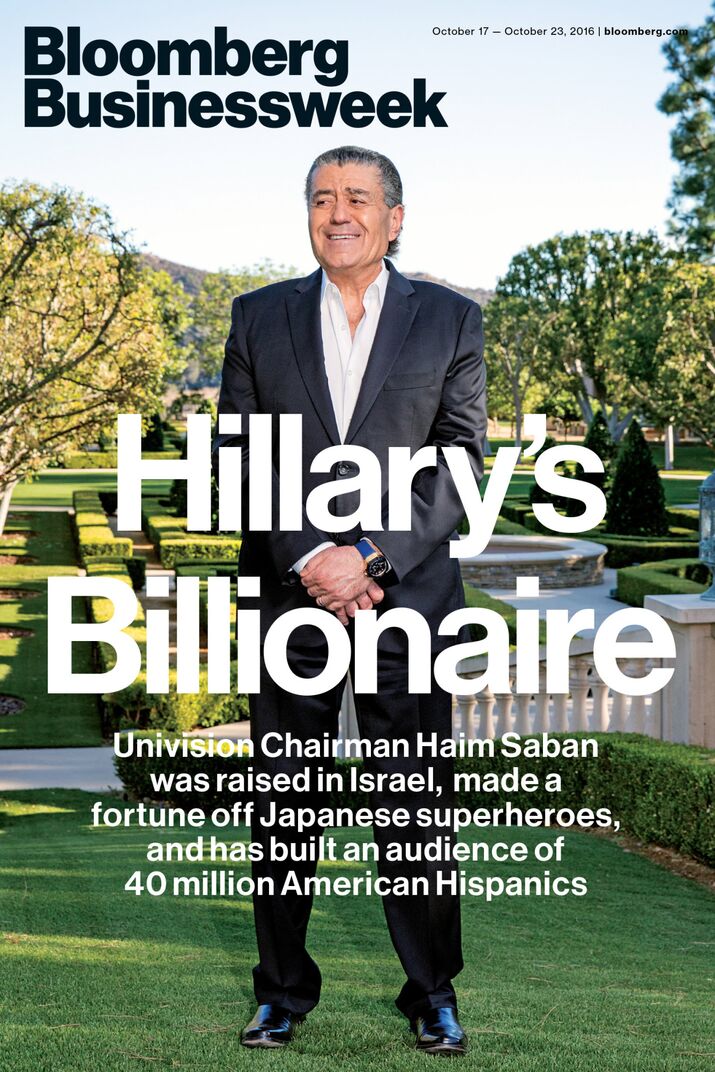 Out With the Poor, In With the Rich: The Landlord’s Guide to Gentrifying NYC