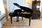 relates to The Waldorf Astoria Auction’s Most Valuable Lots, Plus Some Oddities