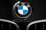 South Korea Tells Some BMW Owners to Park Cars Over Fire Risk
