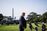 relates to White House to Proceed With Ending Some Foreign Aid Payments