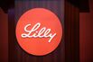 Lilly Plans To Build New $6.5b Facility In Houston