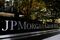 JPMorgan Shares Tumble After $2 Billion London Trading Loss