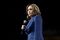 Democratic Candidates Gather For Liberty And Justice Dinner In Iowa