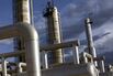Yacimientos Petroliferos Fiscales Bolivianos (YPFB) Natural Gas Plant