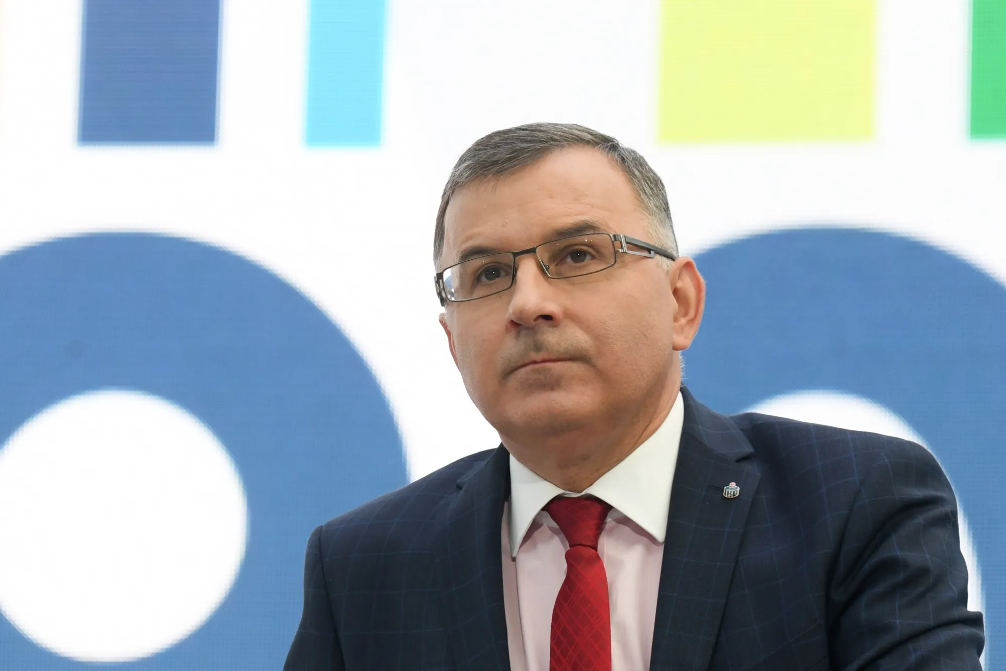 Zbigniew Jagiello