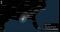 Hurricane Sally