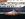 TOPSHOT-CAPE VERDE-HEALTH-TOURISM
